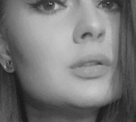 Emma Wilder star hd image