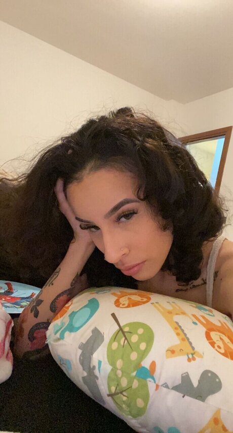 dondada pornstar high quality images