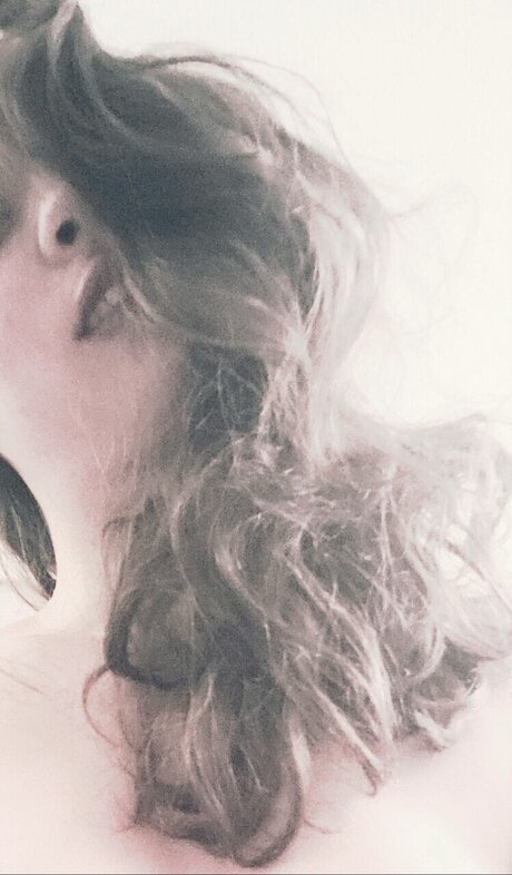 arab babe onlyfans hot sexy pictures