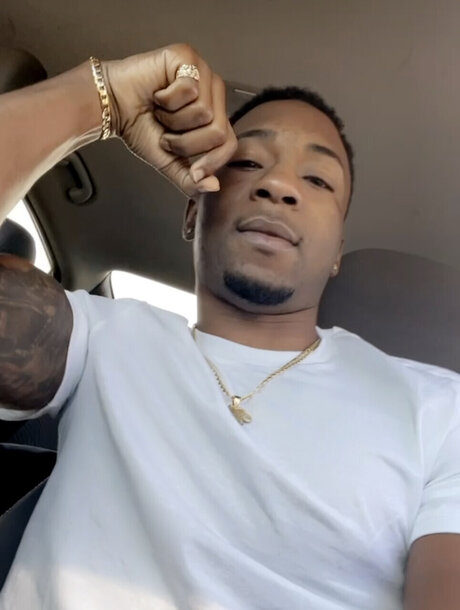 teen asshole onlyfans top photo