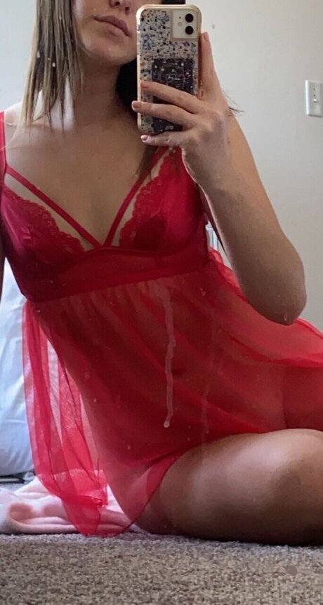 naked asian onlyfans nude pic