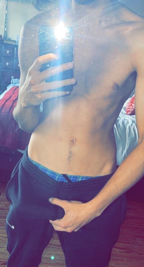 veterinarian onlyfans art xxx pictures