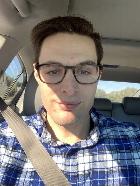 small cock onlyfans adult photo