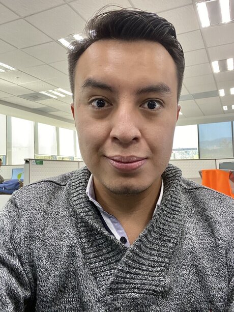 JuanCarlos Montiel top pornstar photos