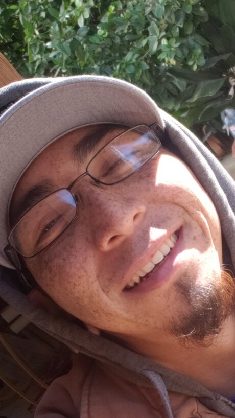 Bryan Martinez star beautiful pictures