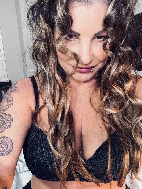 Jenniferghetto pornstar perfect photos