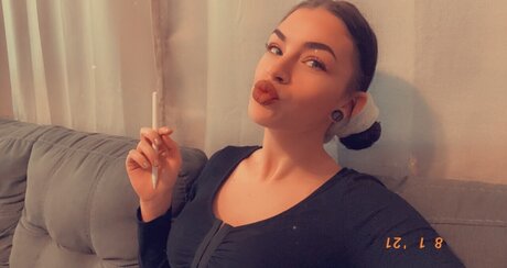 AcidBxrbie sex pornstar photo