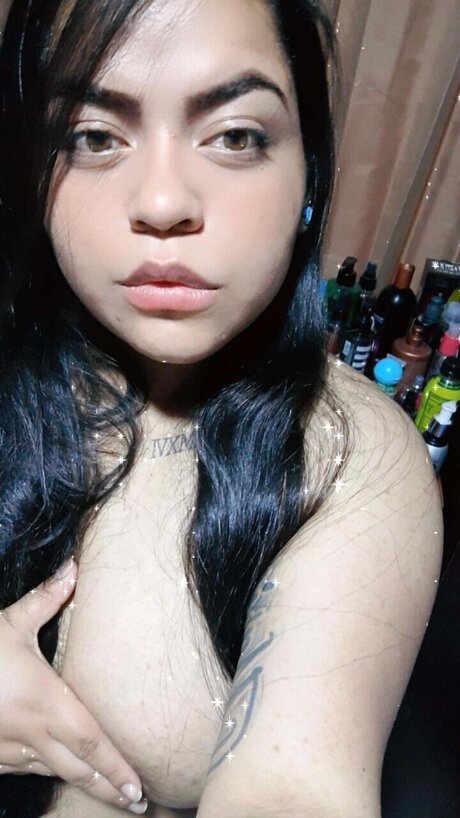 _NAMARI_ high quality pornstar archive