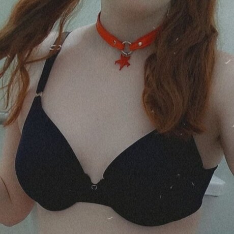 milf trans onlyfans nude pictures