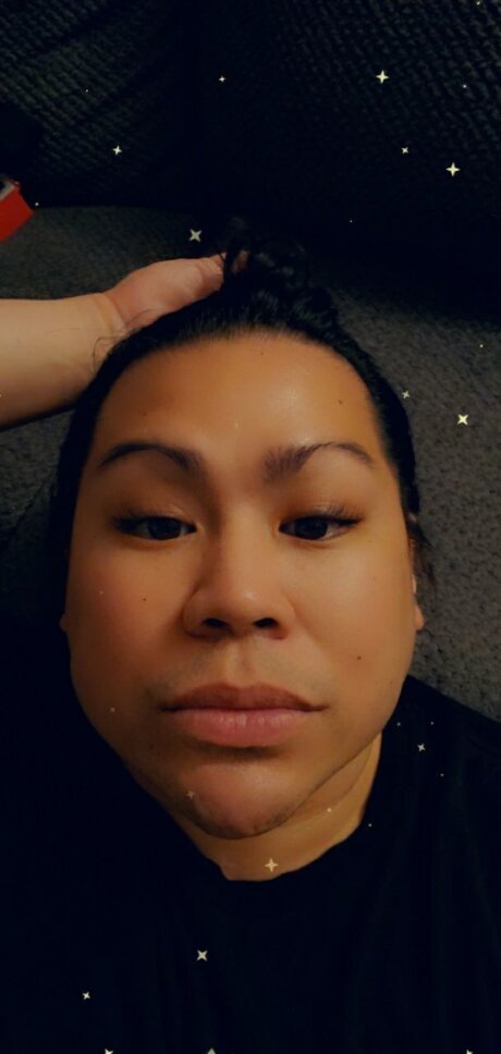 shemale masturbation onlyfans pornographic pic