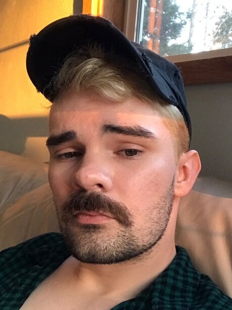 Matty Bop star sexy pictures