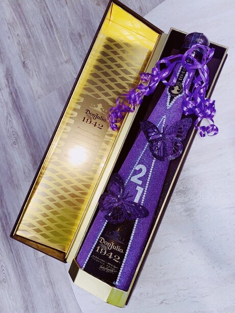 BLE ED pornstar art galleries