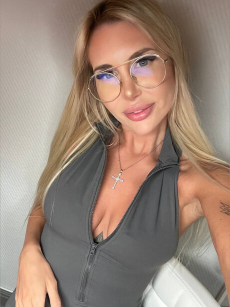 big black pussy onlyfans free sex picture