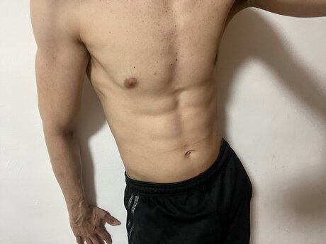 daddy feet onlyfans free img