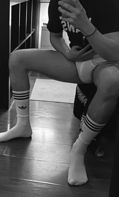 volleyball onlyfans sexy nudes gallery