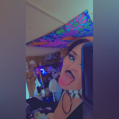 Xenaboo666 top actress image