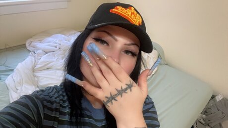 ebony foot fetish onlyfans free xxx pic