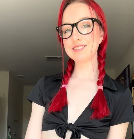 Rosie Spark hot model pics