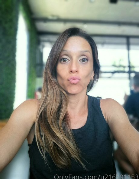 bbc pregnant onlyfans beautiful naked img