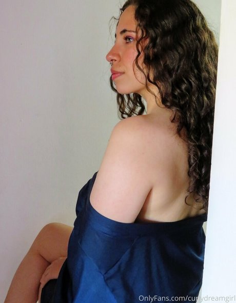 bbc pregnant onlyfans exclusive photo