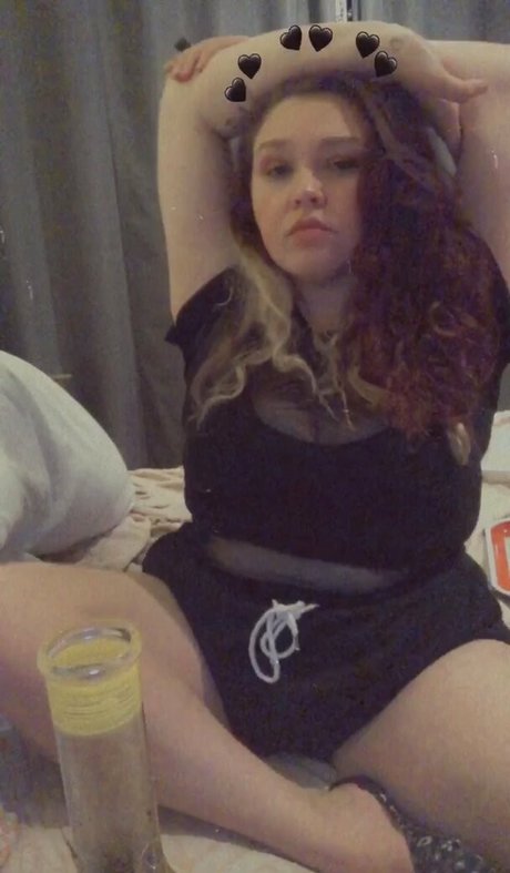 teen trans onlyfans sex images