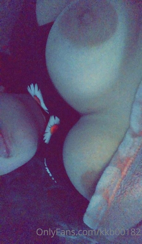 asian twin onlyfans art nude photos