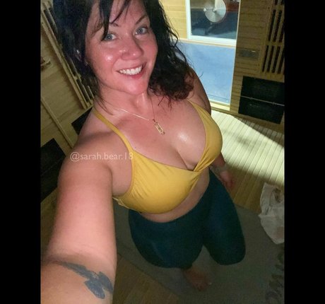 sarah bear 18 art pornstar photos