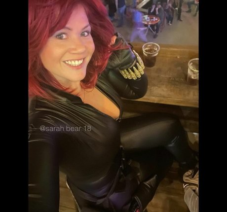 sarah bear 18 beautiful star gallery