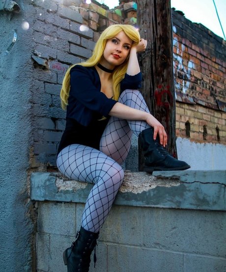 asian tattoo onlyfans porn pictures