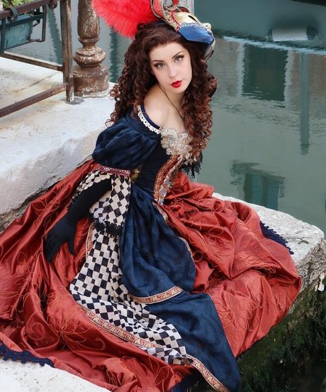 pregnant nude onlyfans porno pictures