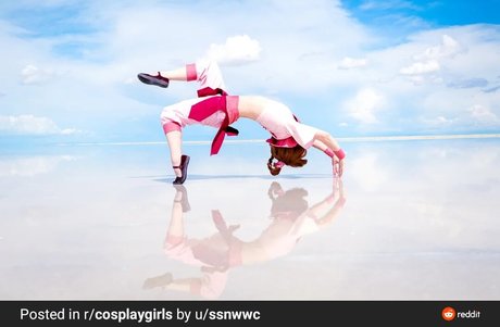 pregnant onlyfans sex pic