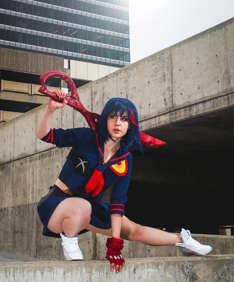 mom son onlyfans hd galleries