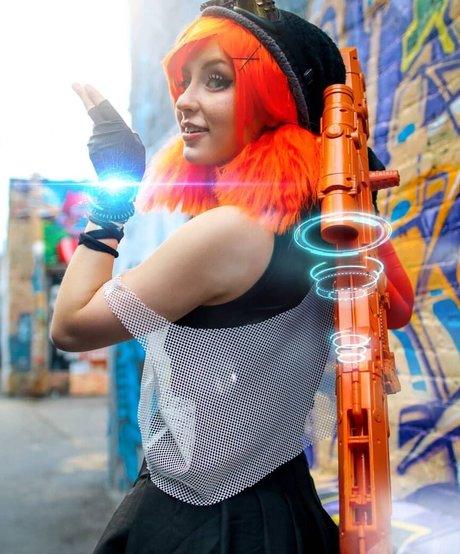 over 50 onlyfans porno gallery