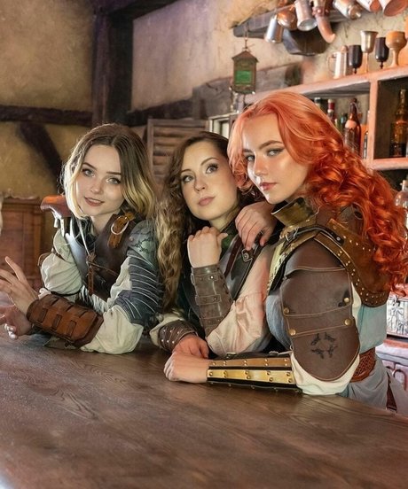 skinny big tits onlyfans pornos img