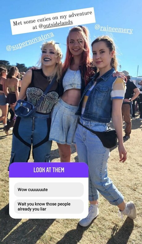 dildo onlyfans sexy naked images