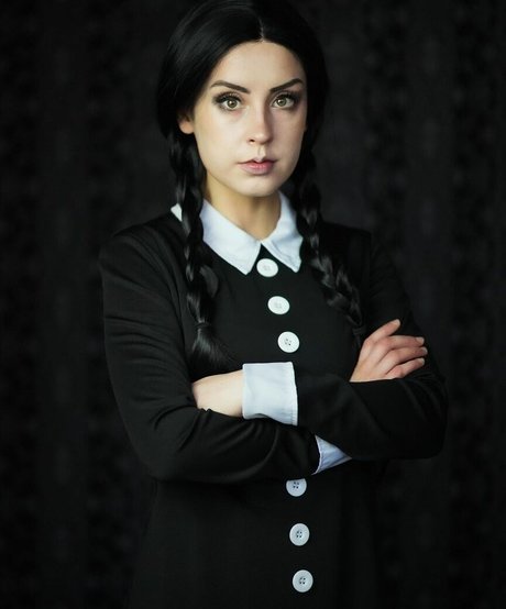 nylon feet onlyfans pornographic photo