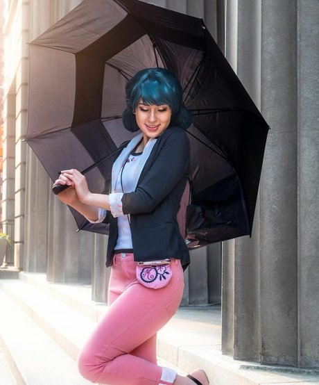 venezuela onlyfans sexy naked galleries