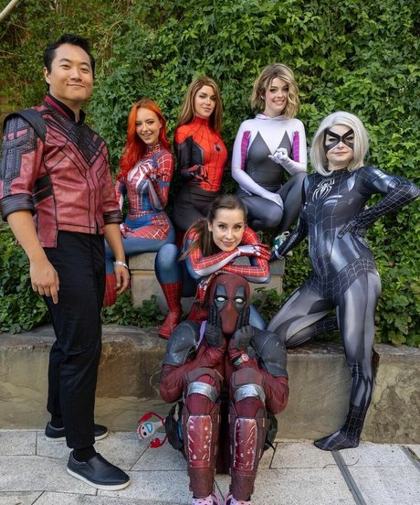 tight onlyfans beautiful images