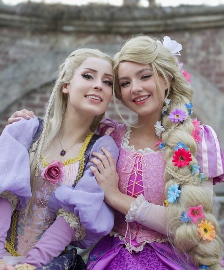 two onlyfans free photos