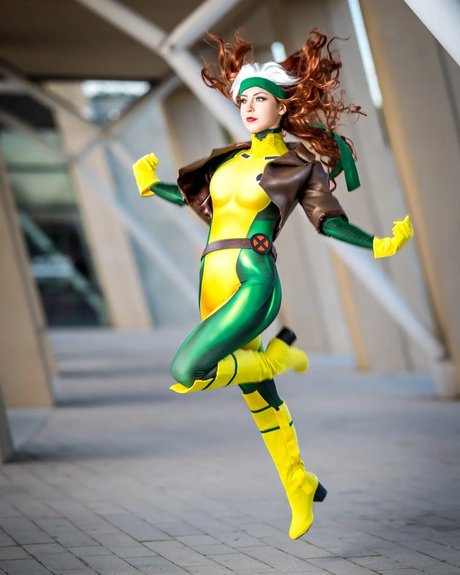 german amateur onlyfans art naked picture