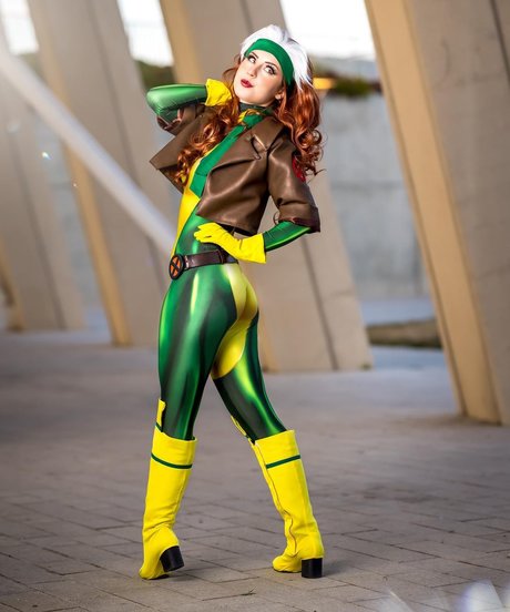 videos free onlyfans hot sexy images