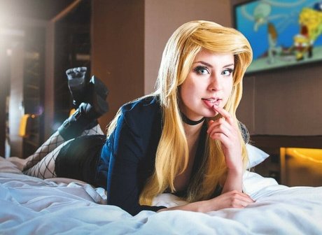 uncut onlyfans beautiful nude pictures