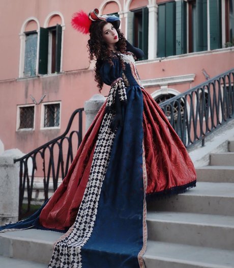 big tits brunette onlyfans free xxx pictures