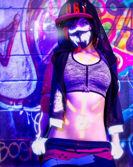 ebony feet onlyfans erotic archive