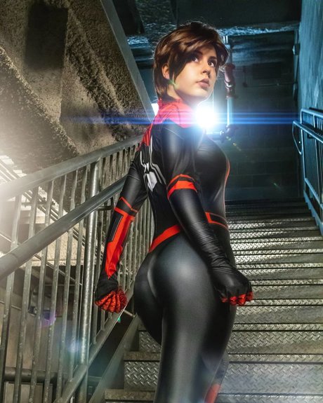 xxx amateur onlyfans beautiful nude picture