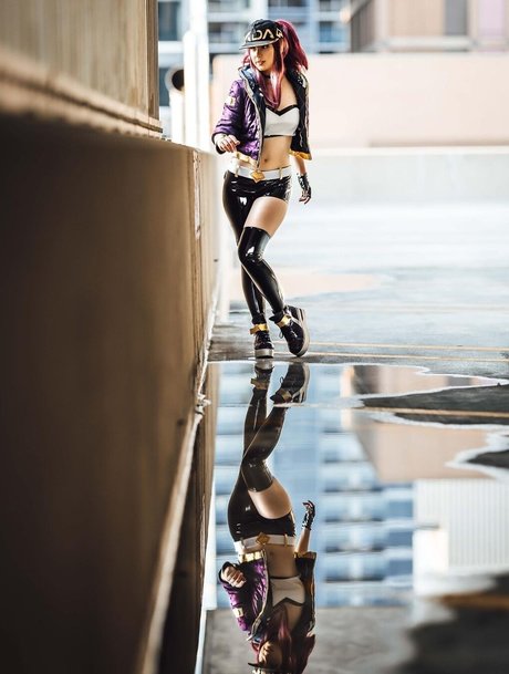 fisting onlyfans naked photos