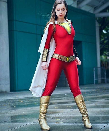 sex scene onlyfans hot porn photo