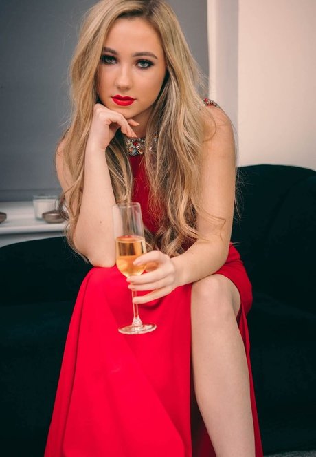 Ruby O Donnell model erotic pictures