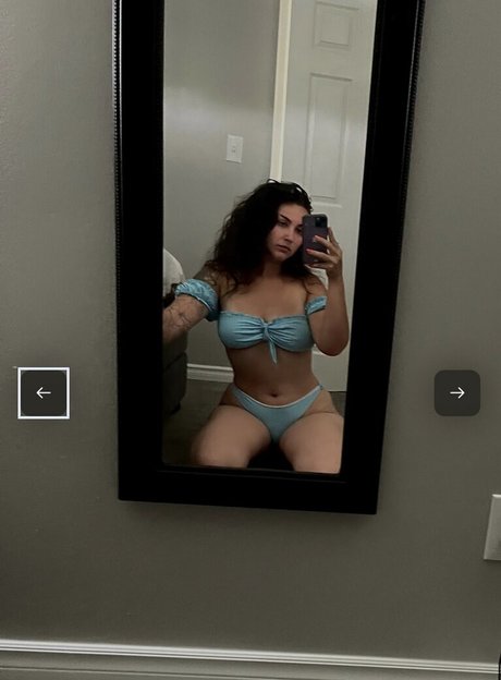 Pigeons ASMR pornographic star pictures