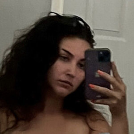 Pigeons ASMR pornstar hd galleries